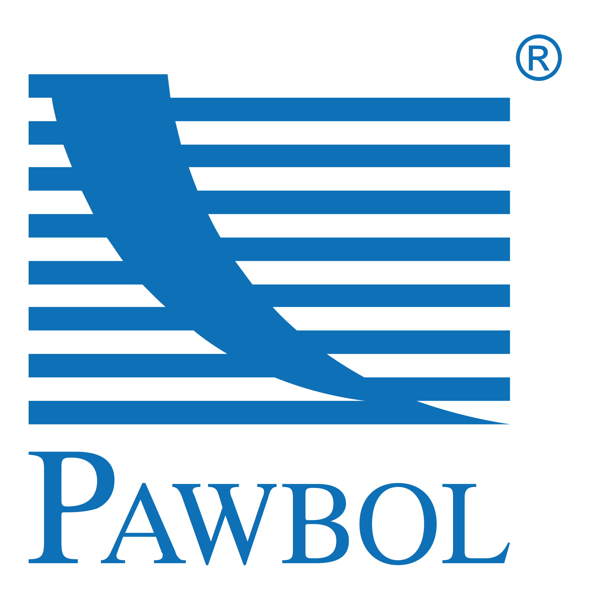 PAWBOL